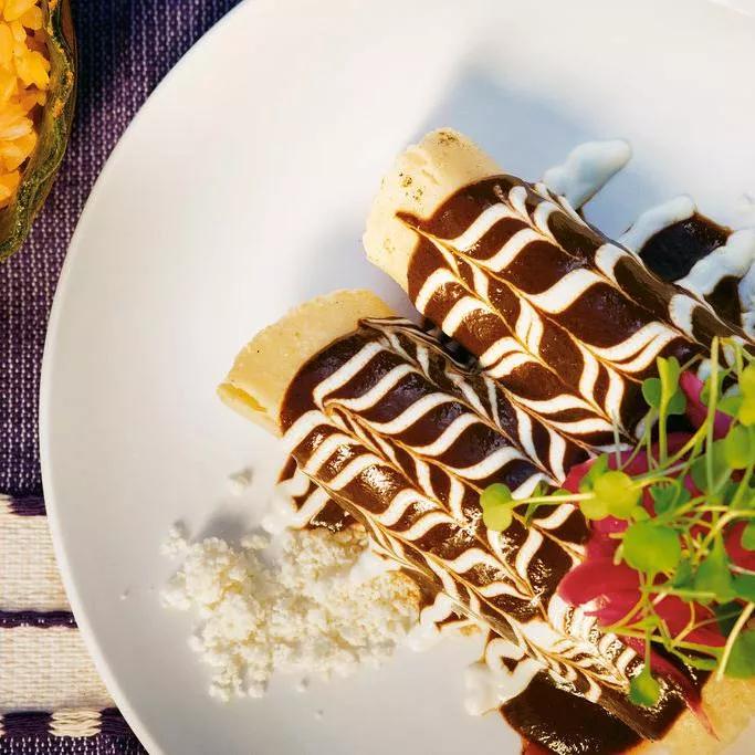 Photo credit: michelin
