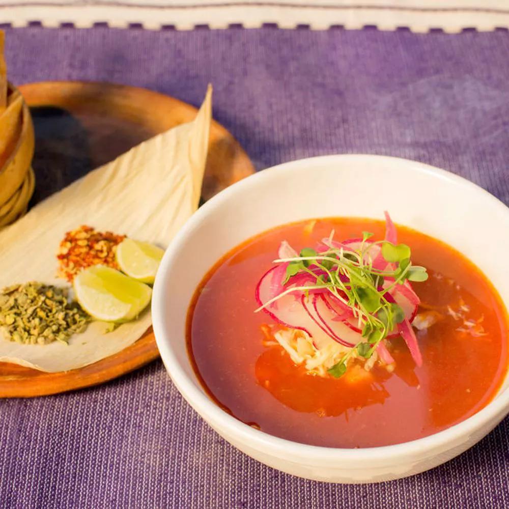 Photo credit: michelin