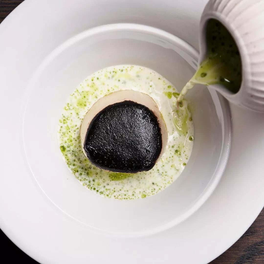 Photo credit: michelin