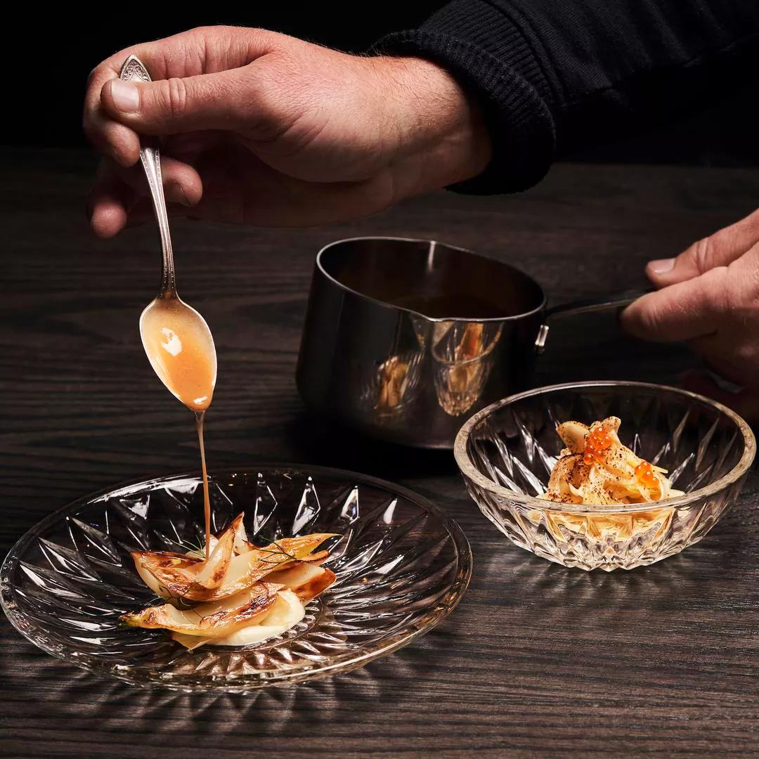 Photo credit: michelin