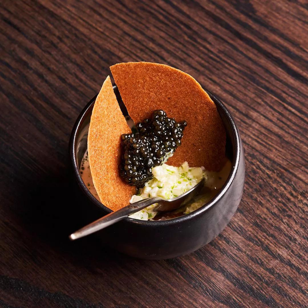 Photo credit: michelin