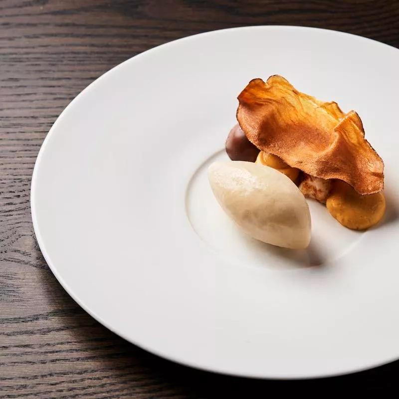 Photo credit: michelin