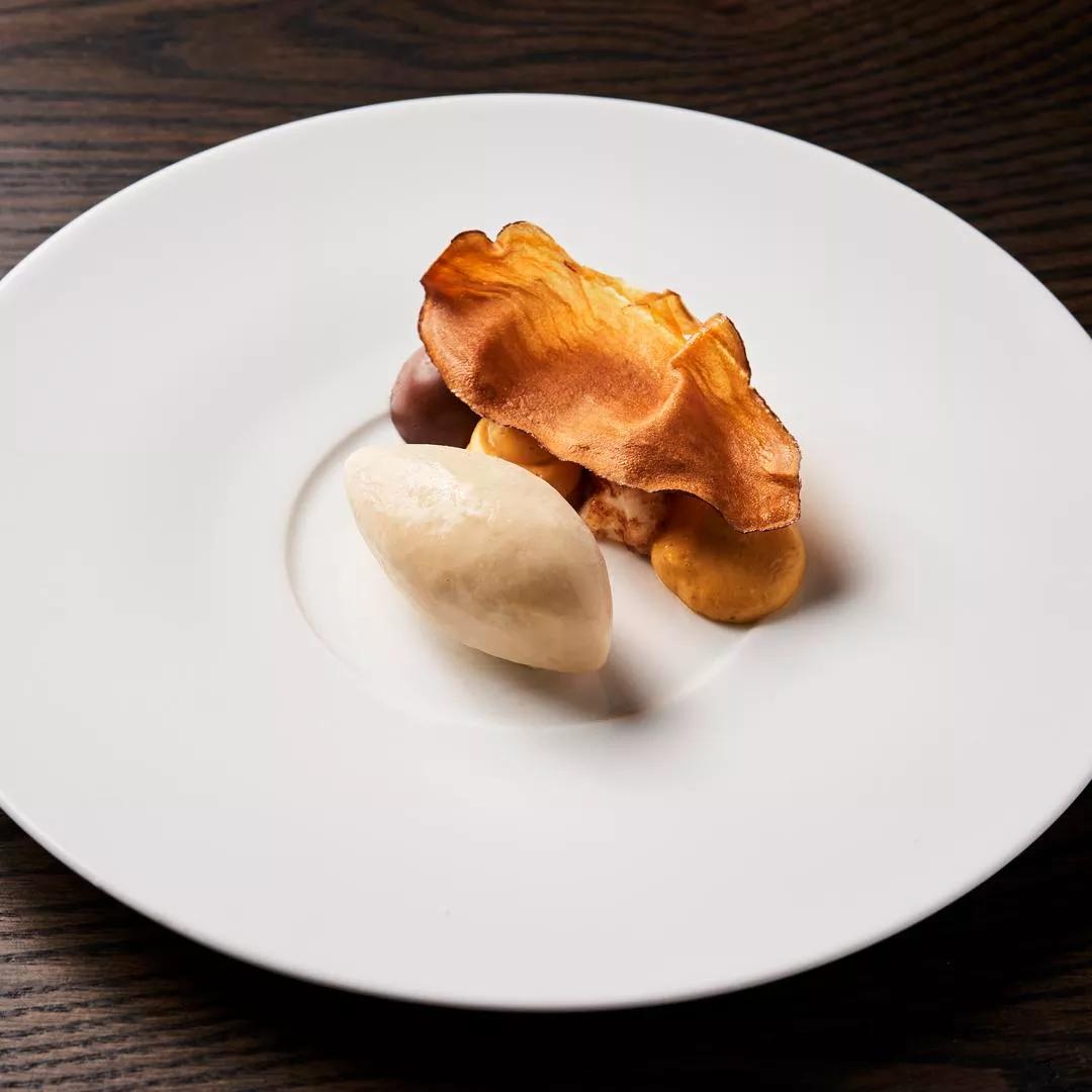 Photo credit: michelin