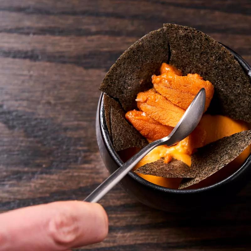 Photo credit: michelin