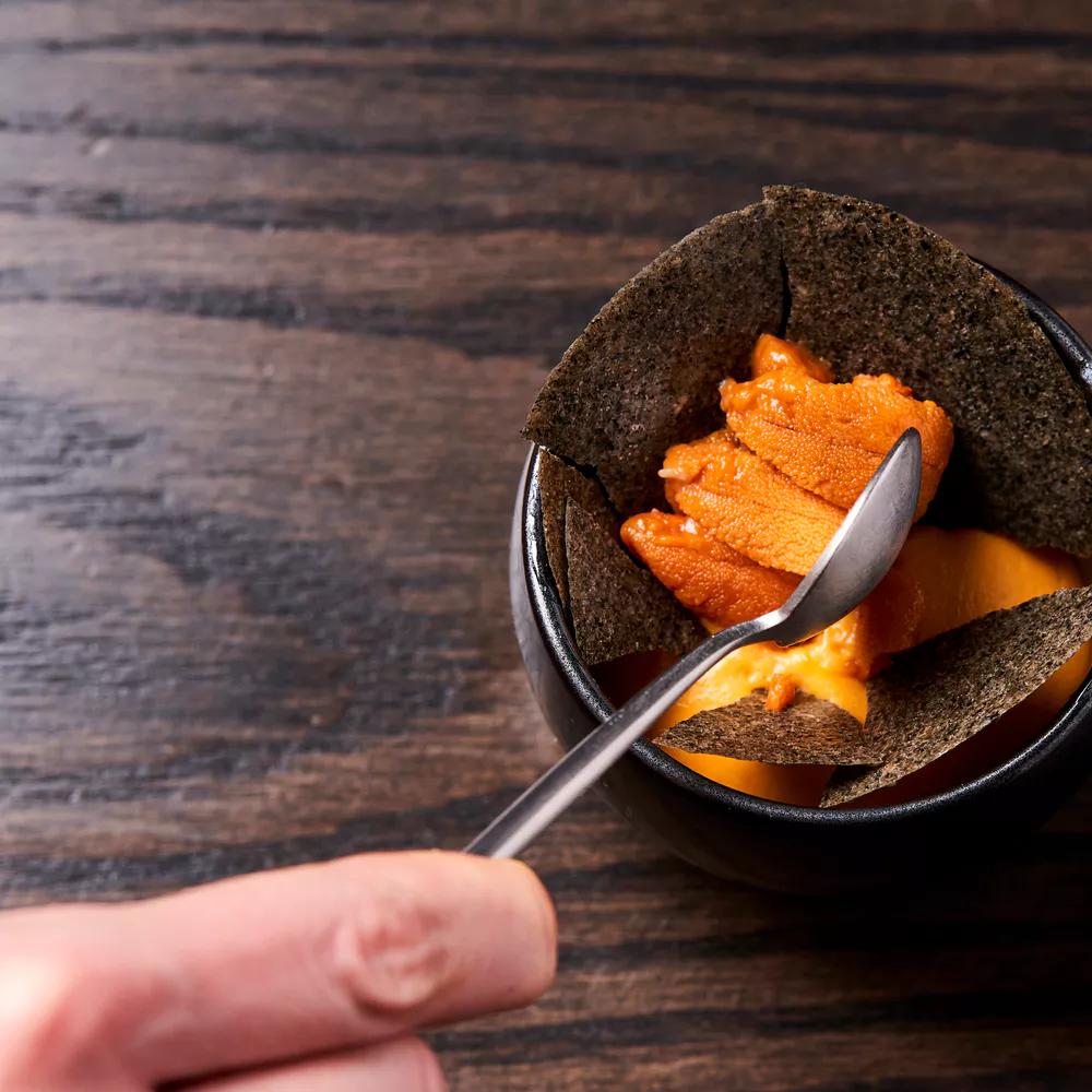 Photo credit: michelin