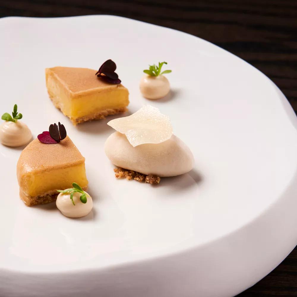 Photo credit: michelin