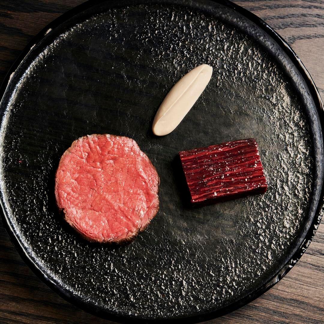 Photo credit: michelin