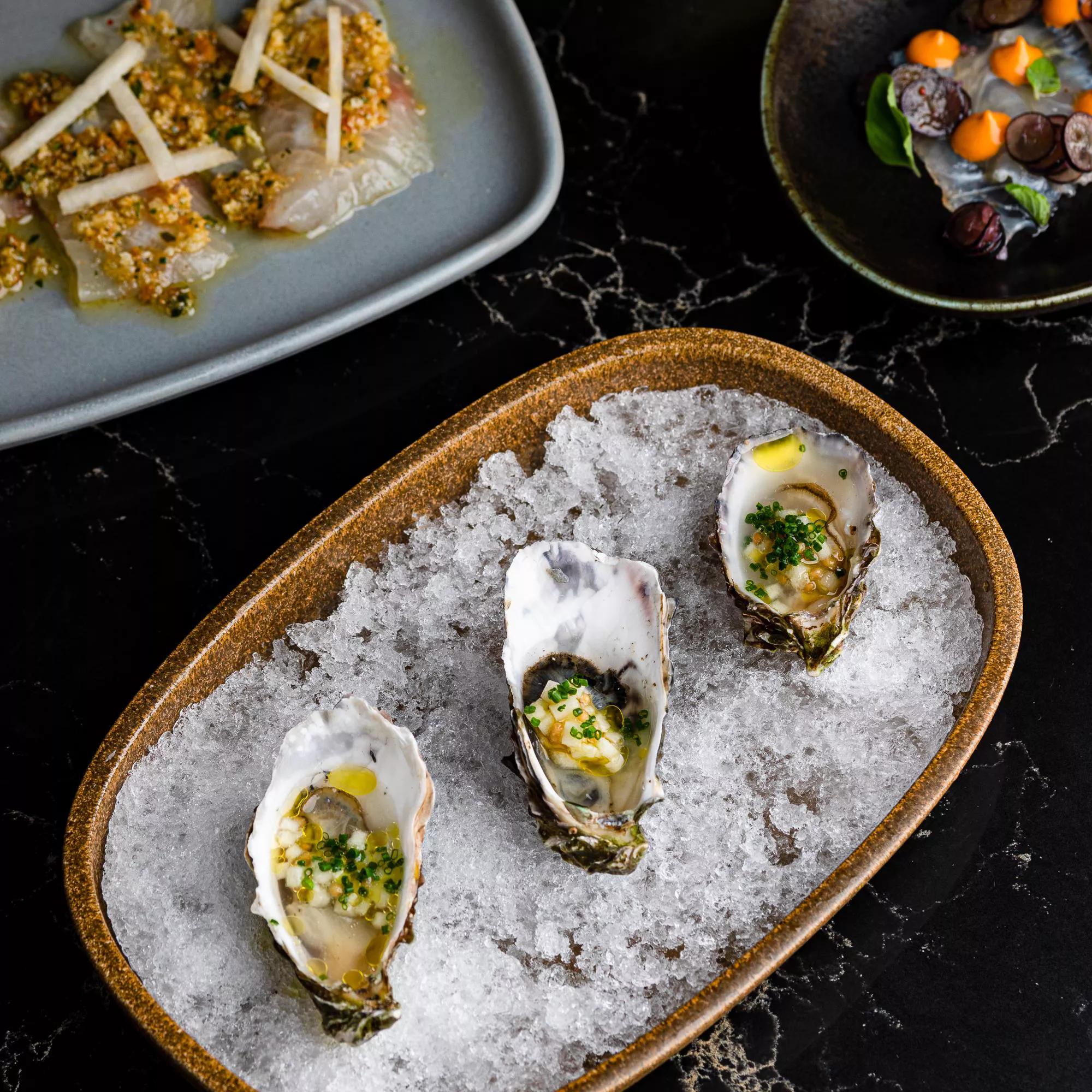 Photo credit: michelin