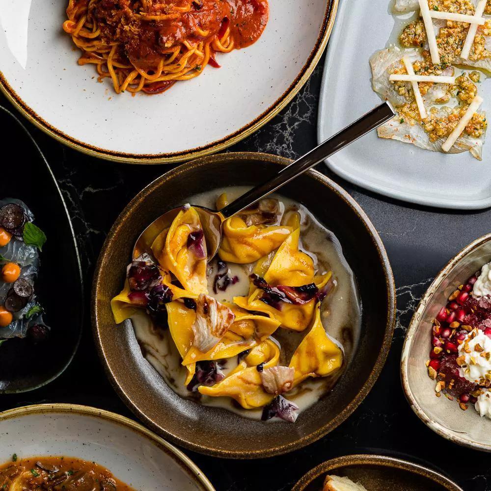 Photo credit: michelin