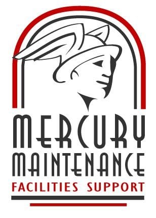 Mercury Maintenance
