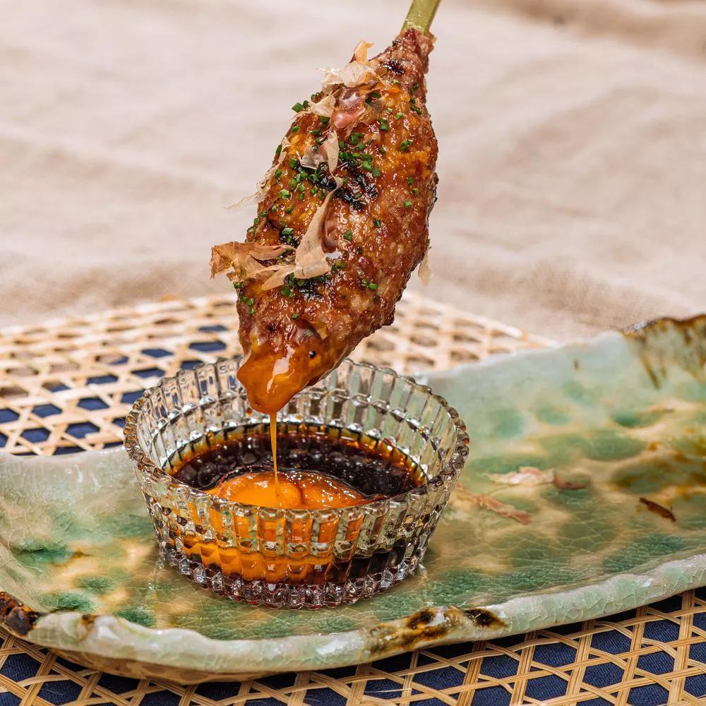 Photo credit: michelin