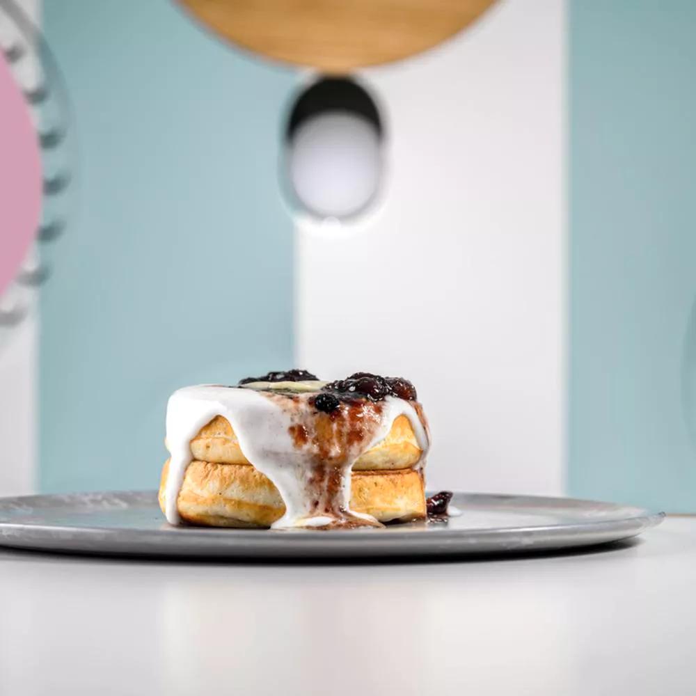 Photo credit: michelin