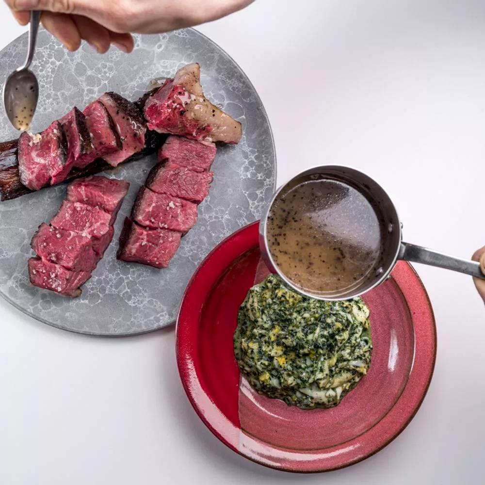 Photo credit: michelin