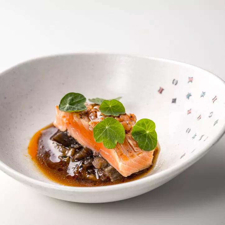 Photo credit: michelin