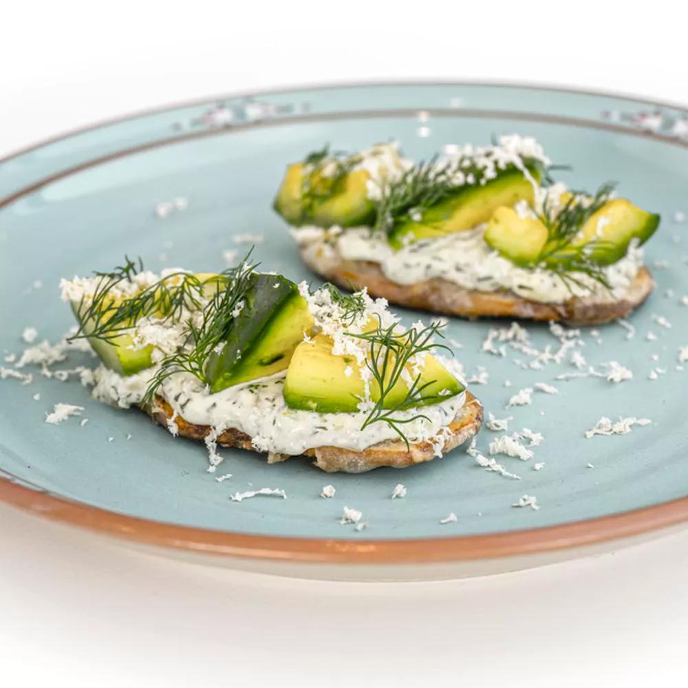 Photo credit: michelin