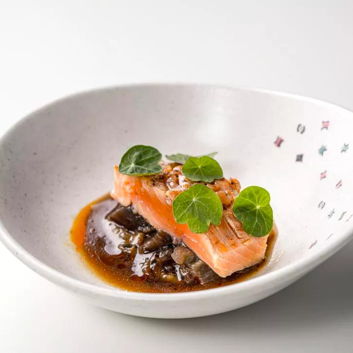 Photo credit: michelin