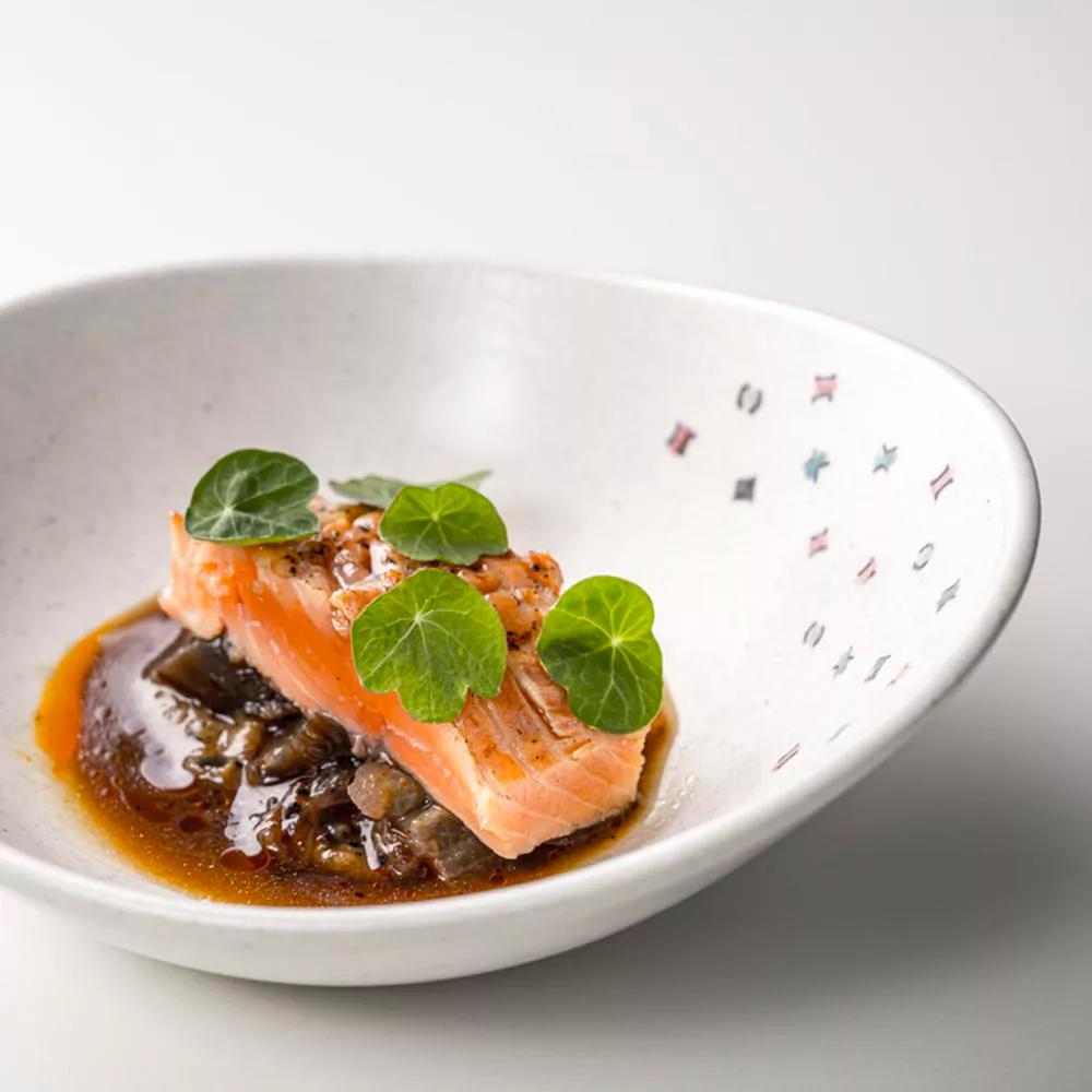 Photo credit: michelin