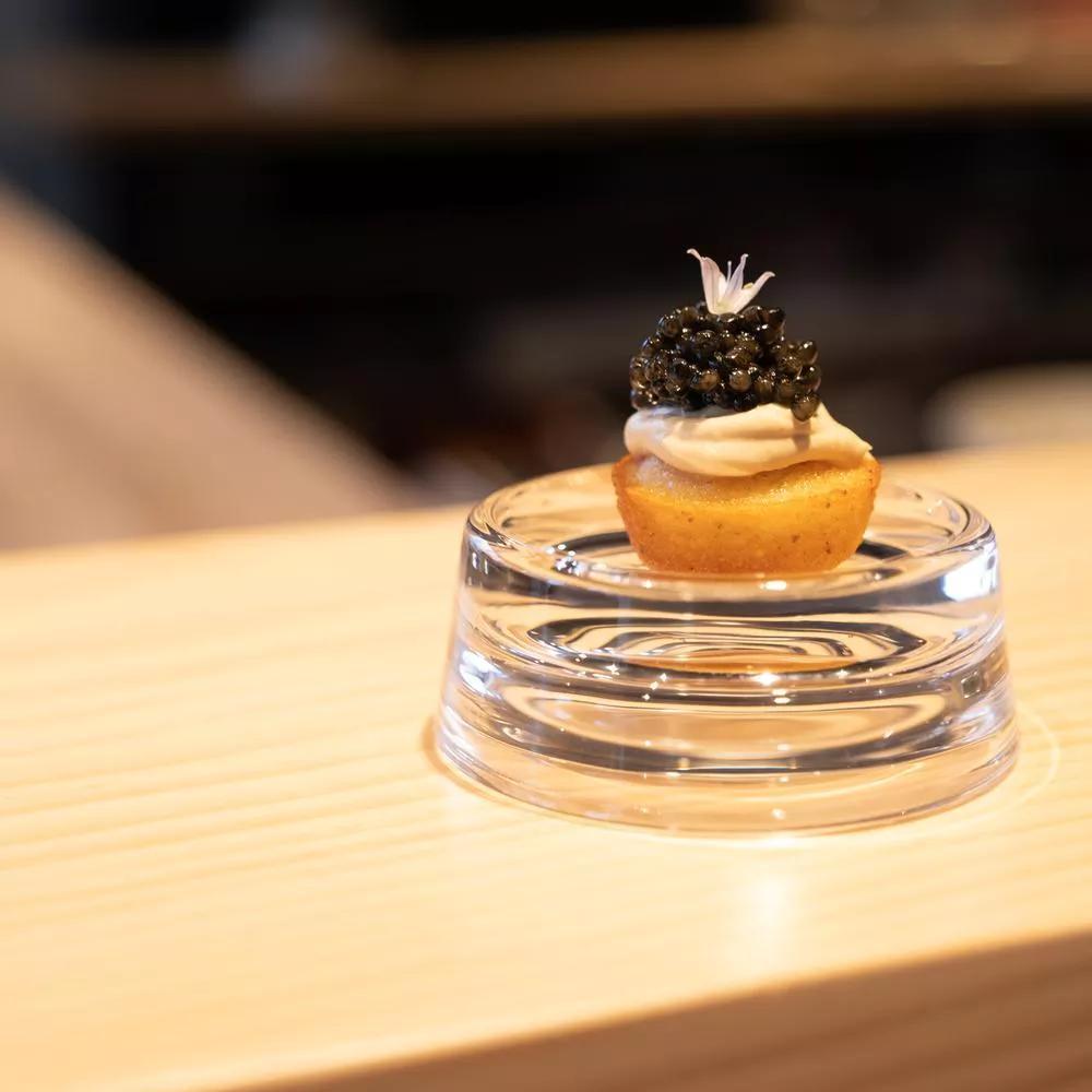 Photo credit: michelin