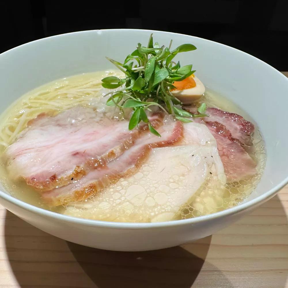 Photo credit: michelin