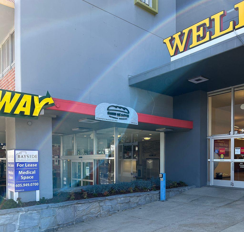 Photo credit: happycow