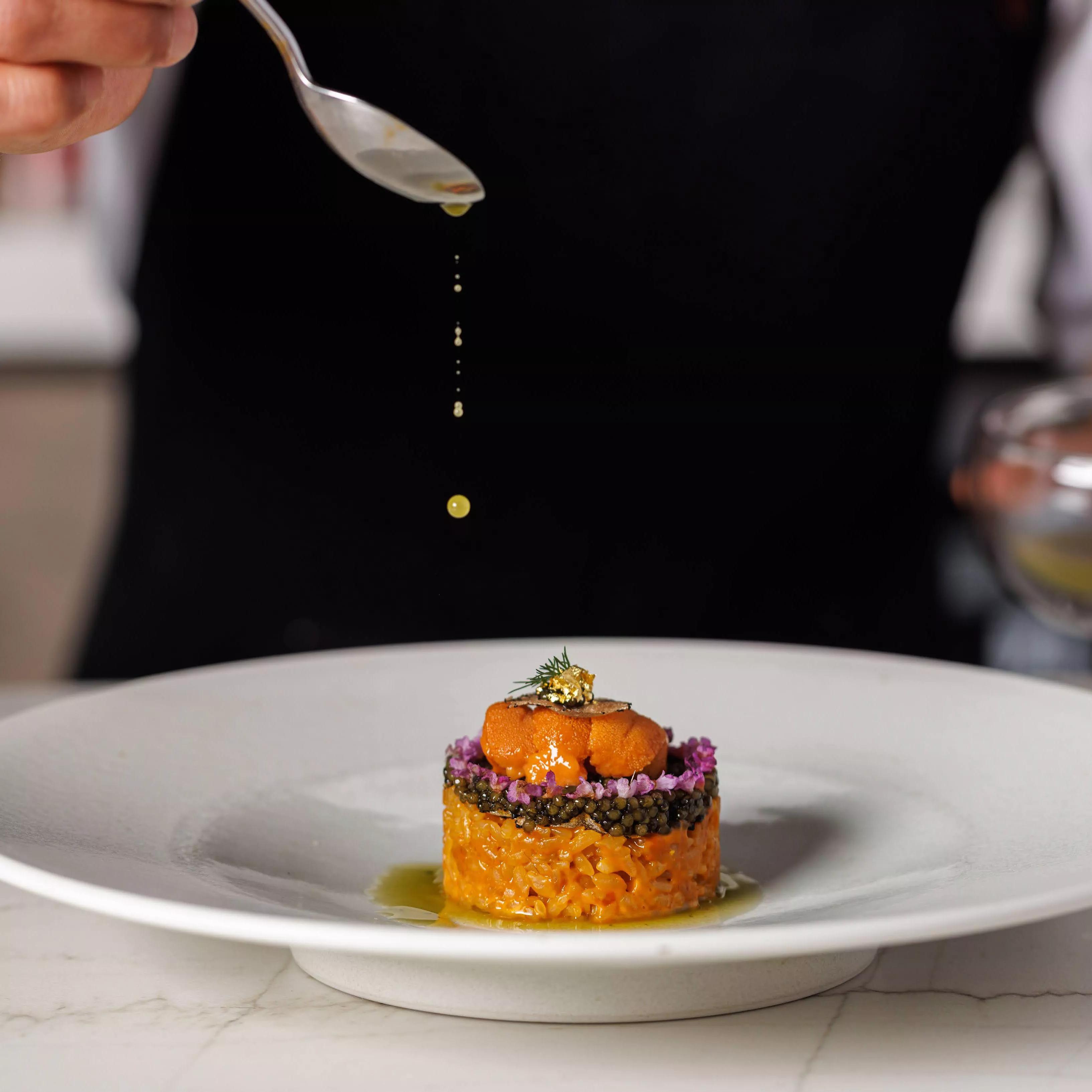 Photo credit: michelin