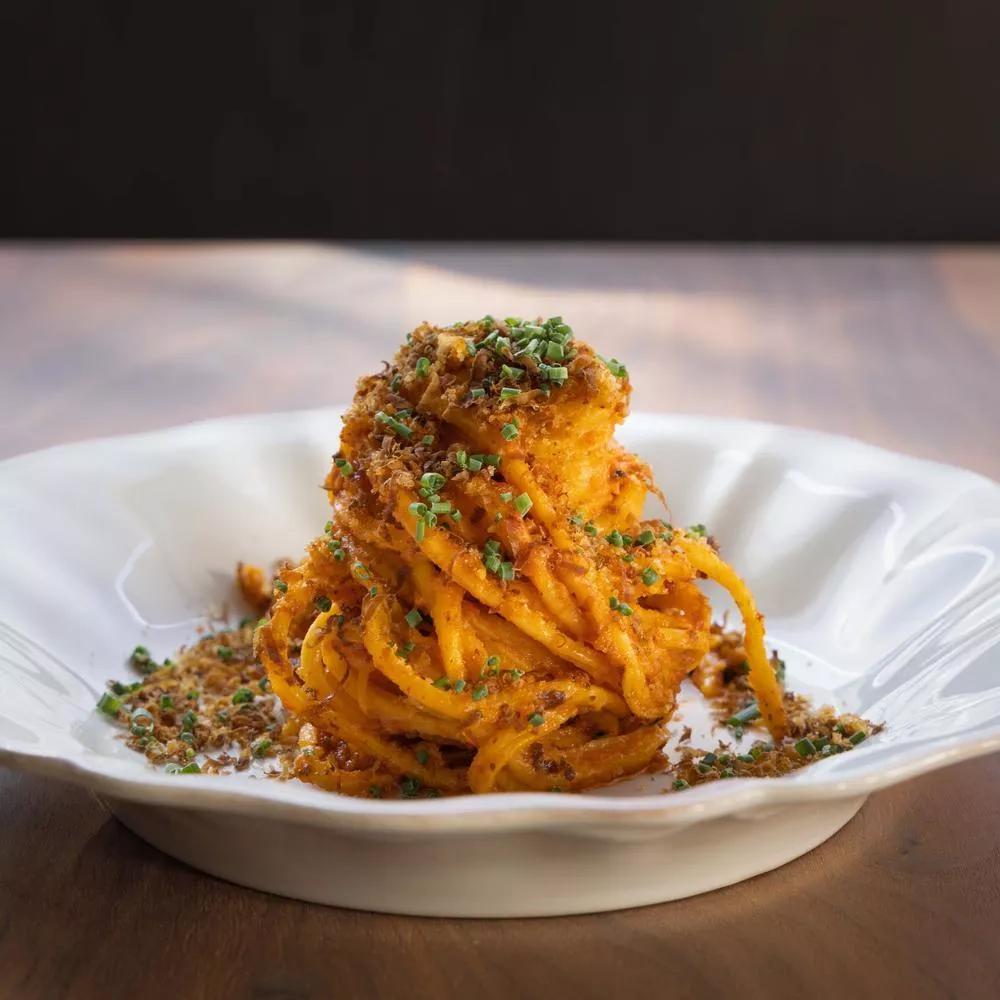 Photo credit: michelin