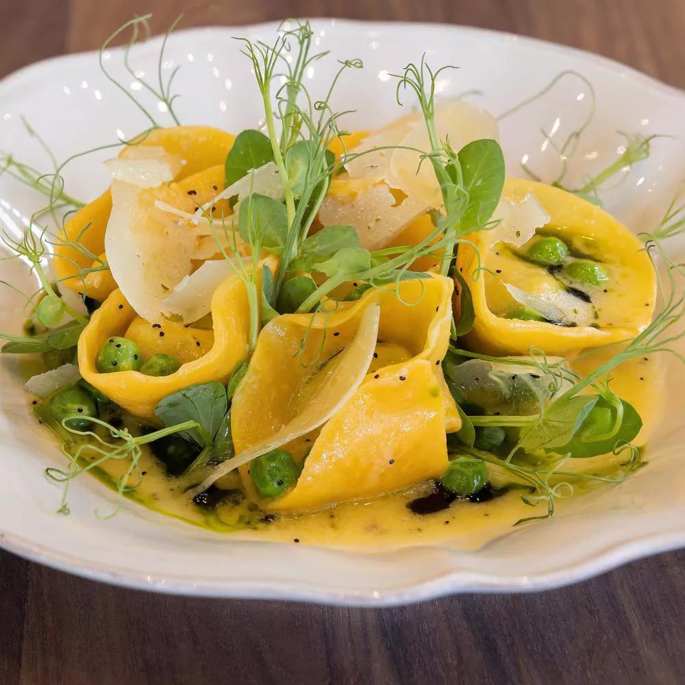 Photo credit: michelin
