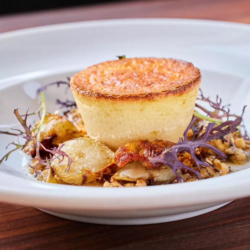 Photo credit: michelin