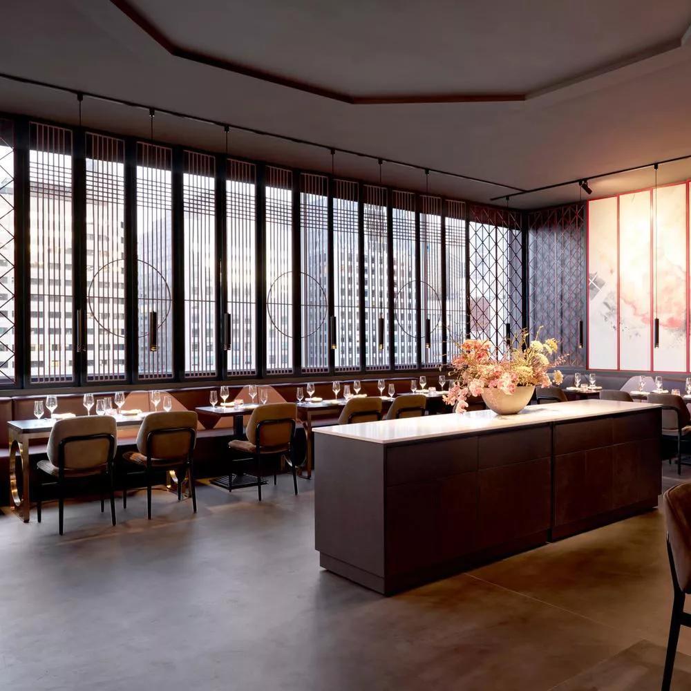 Photo credit: michelin