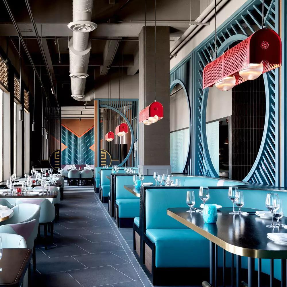 Photo credit: michelin