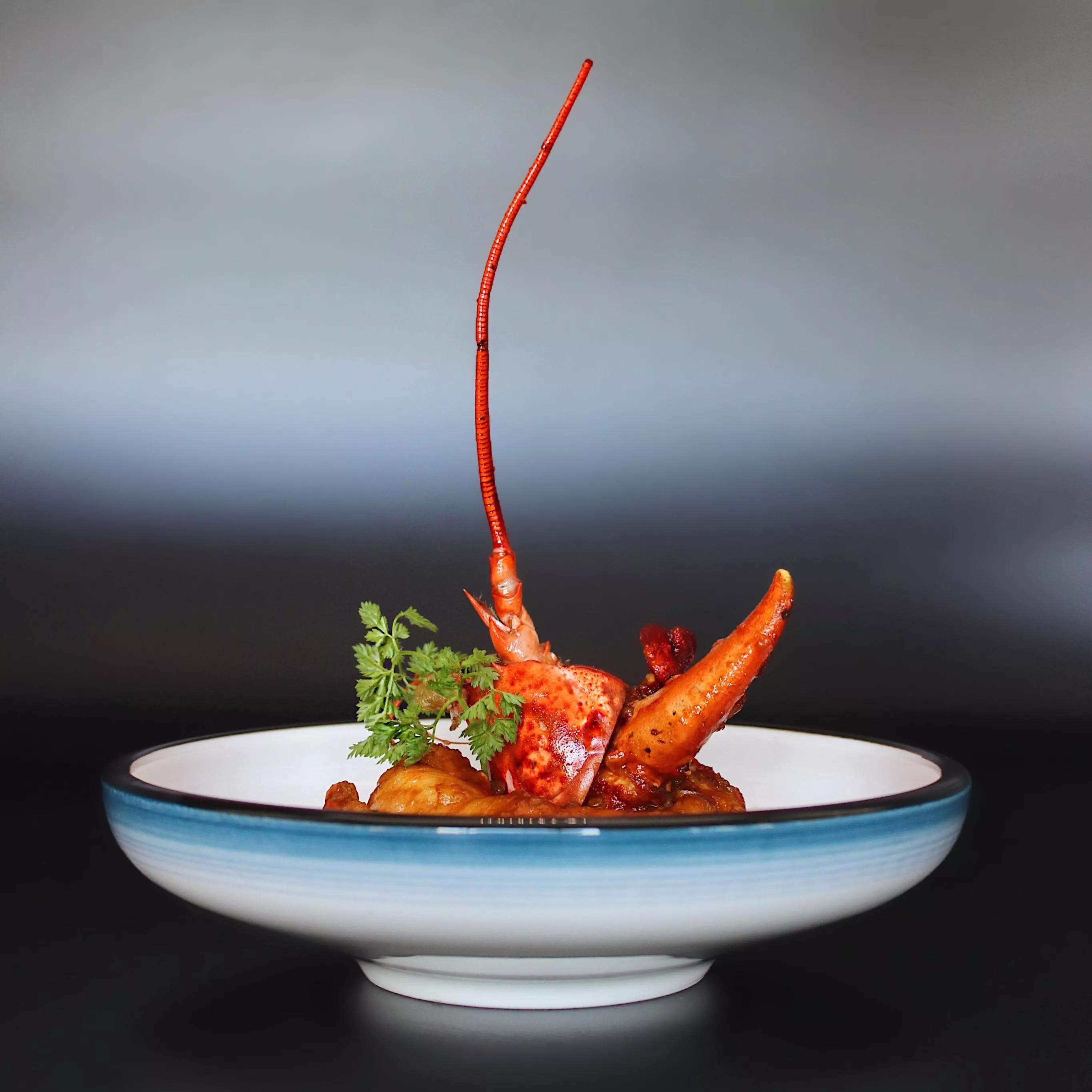 Photo credit: michelin