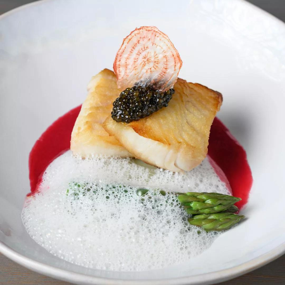 Photo credit: michelin