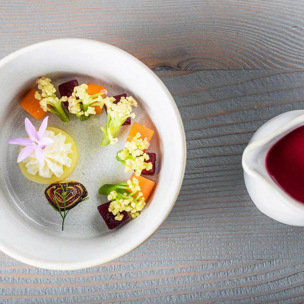 Photo credit: michelin
