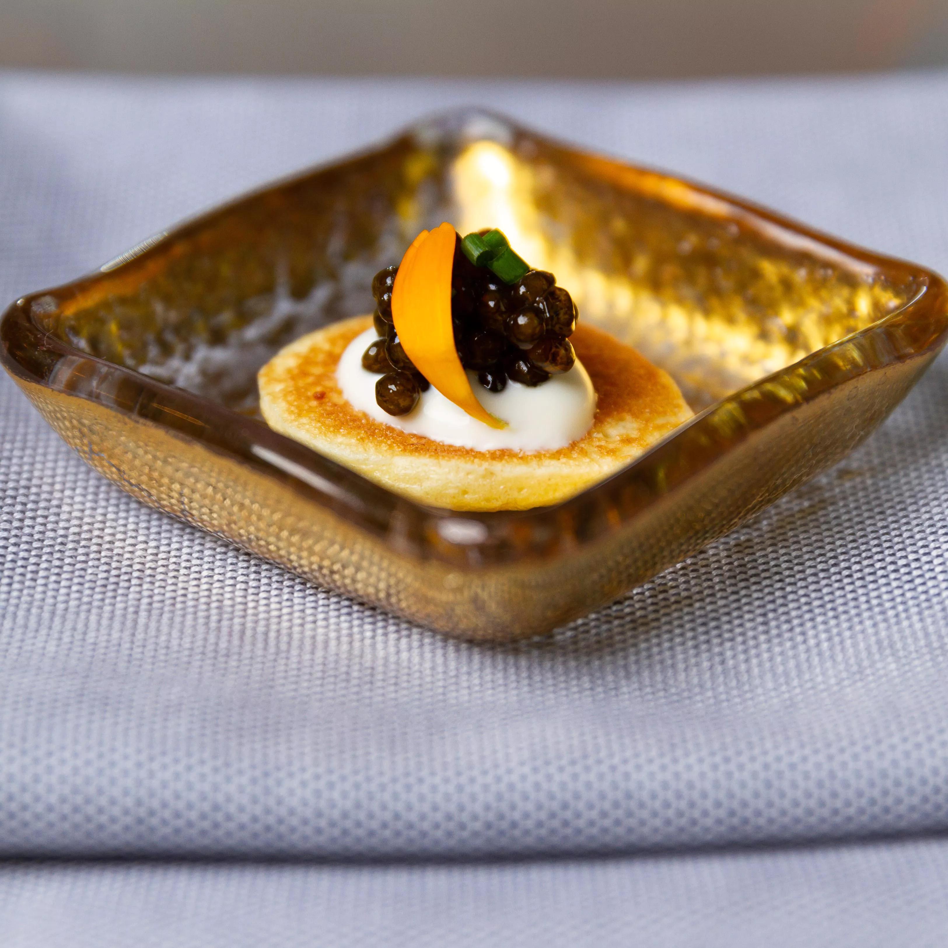 Photo credit: michelin