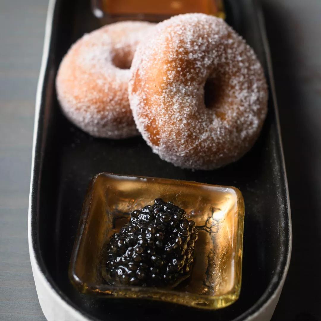 Photo credit: michelin