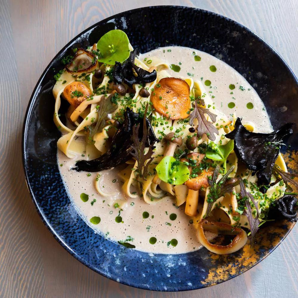 Photo credit: michelin