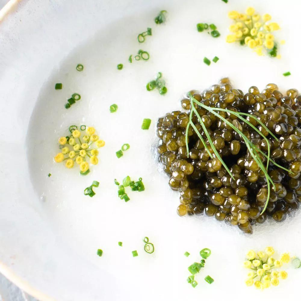 Photo credit: michelin