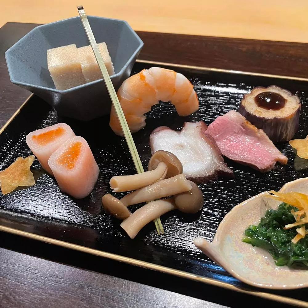 Photo credit: michelin