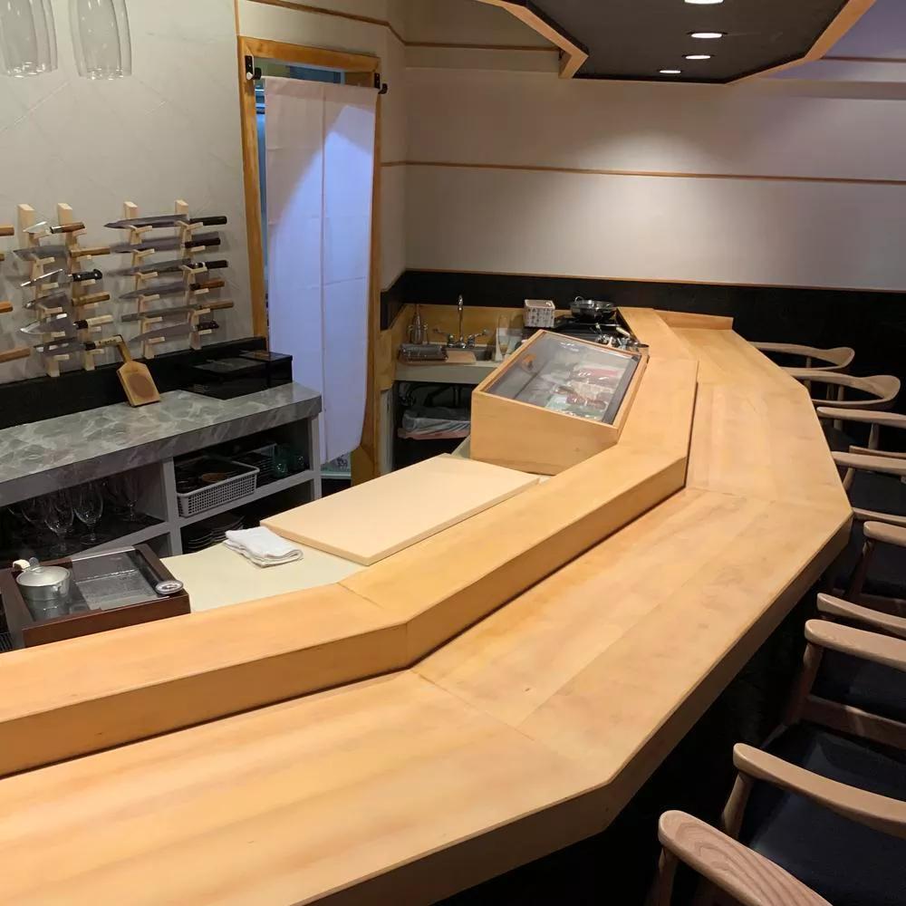 Photo credit: michelin