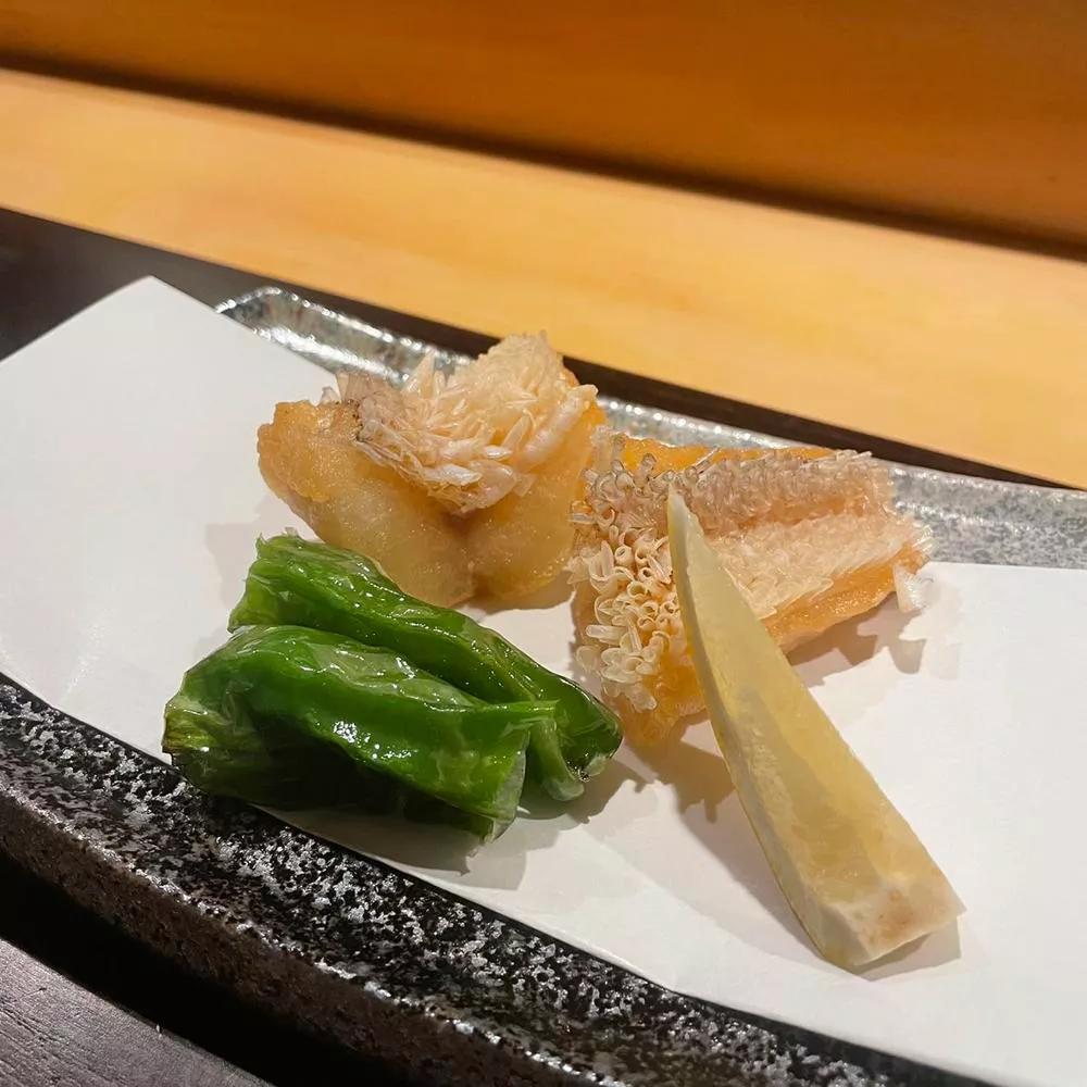 Photo credit: michelin