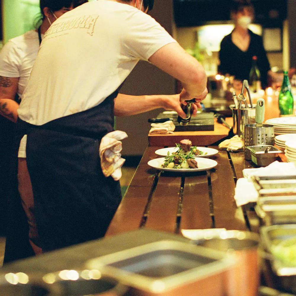 Photo credit: michelin