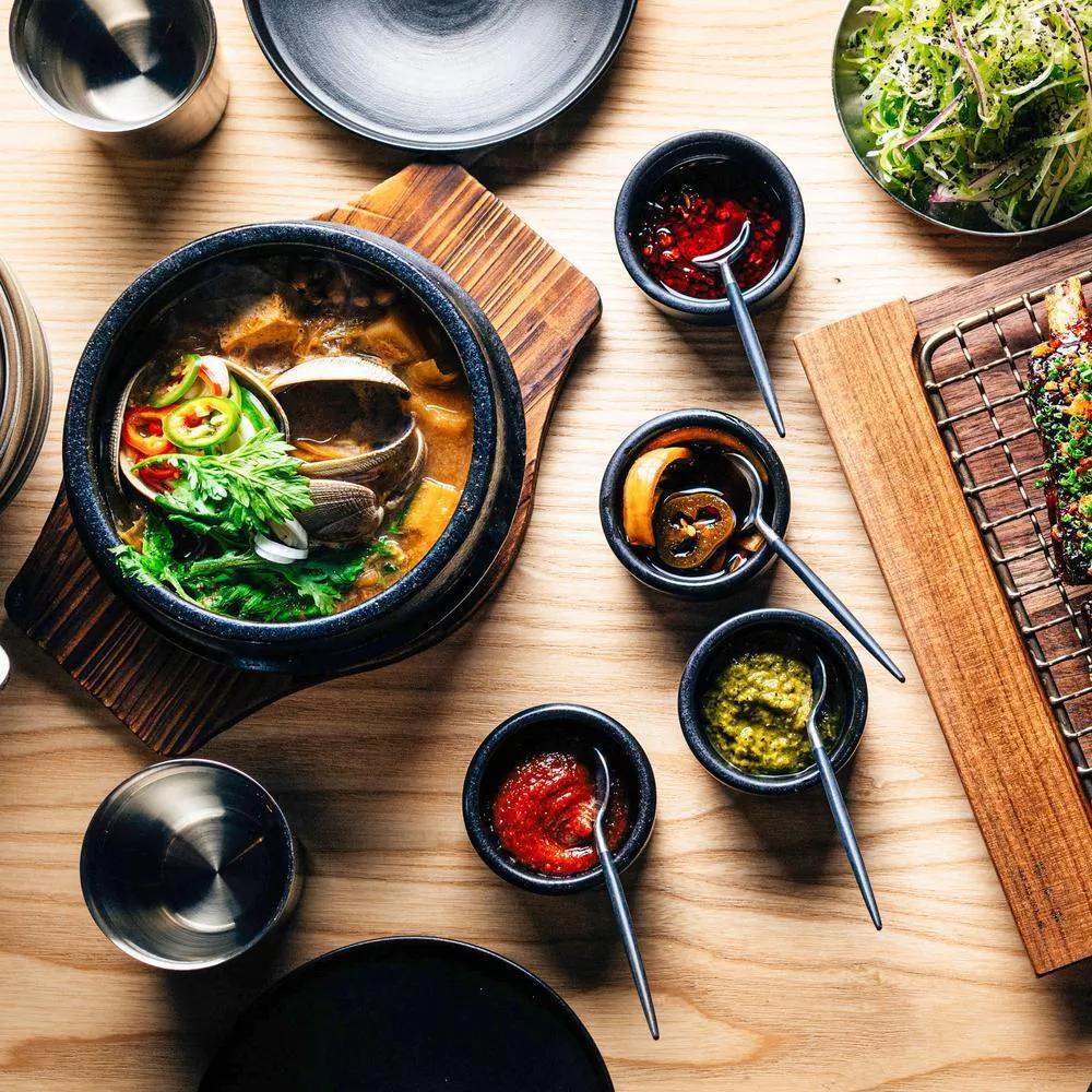 Photo credit: michelin