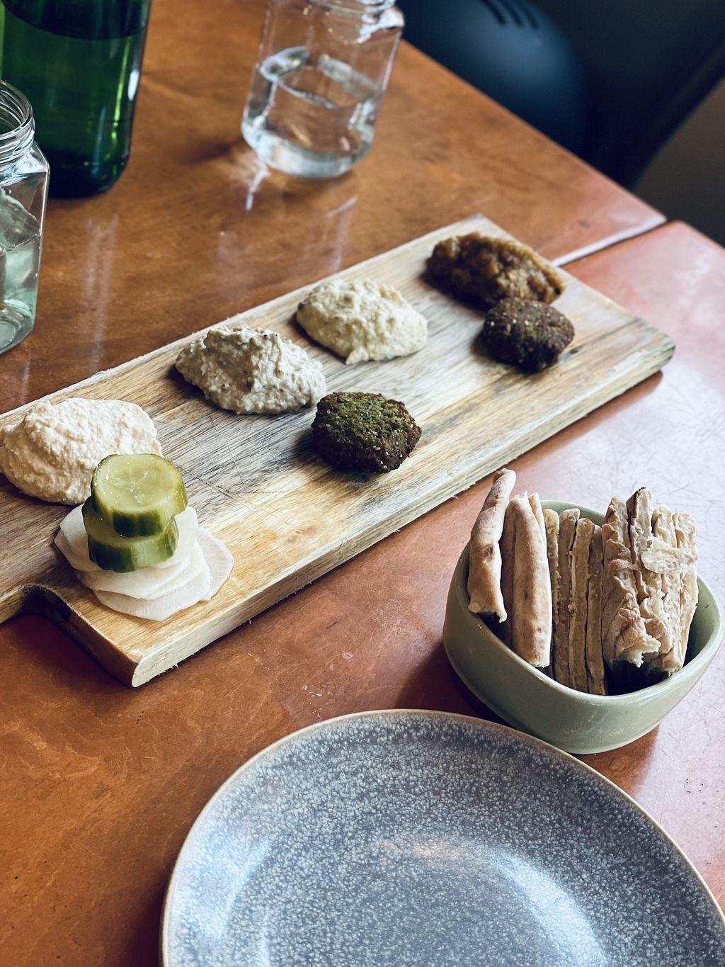 Photo credit: happycow