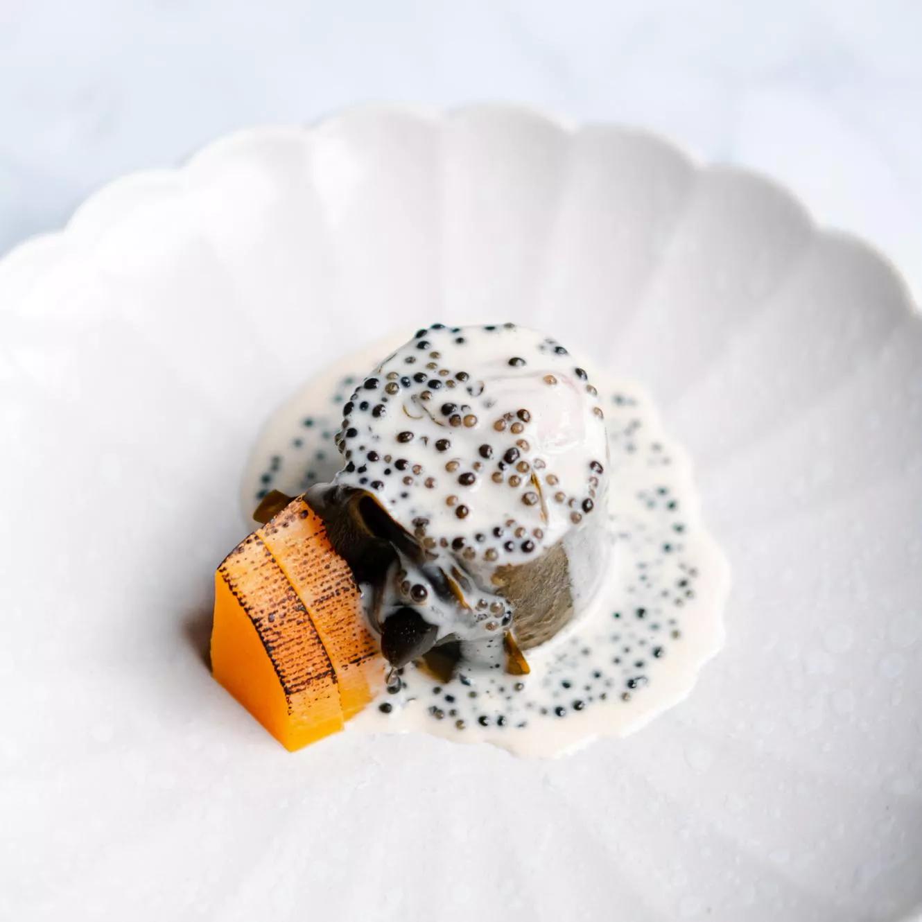 Photo credit: michelin