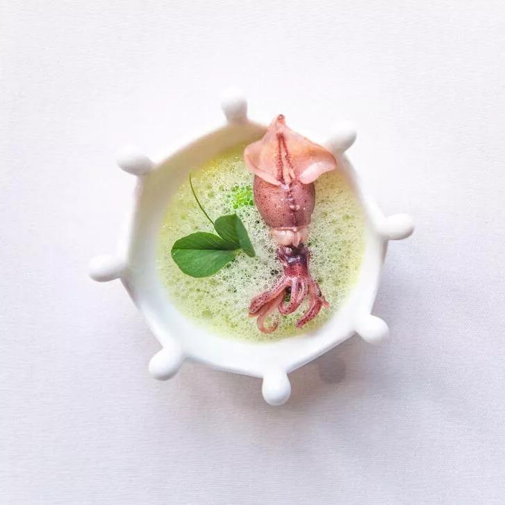 Photo credit: michelin