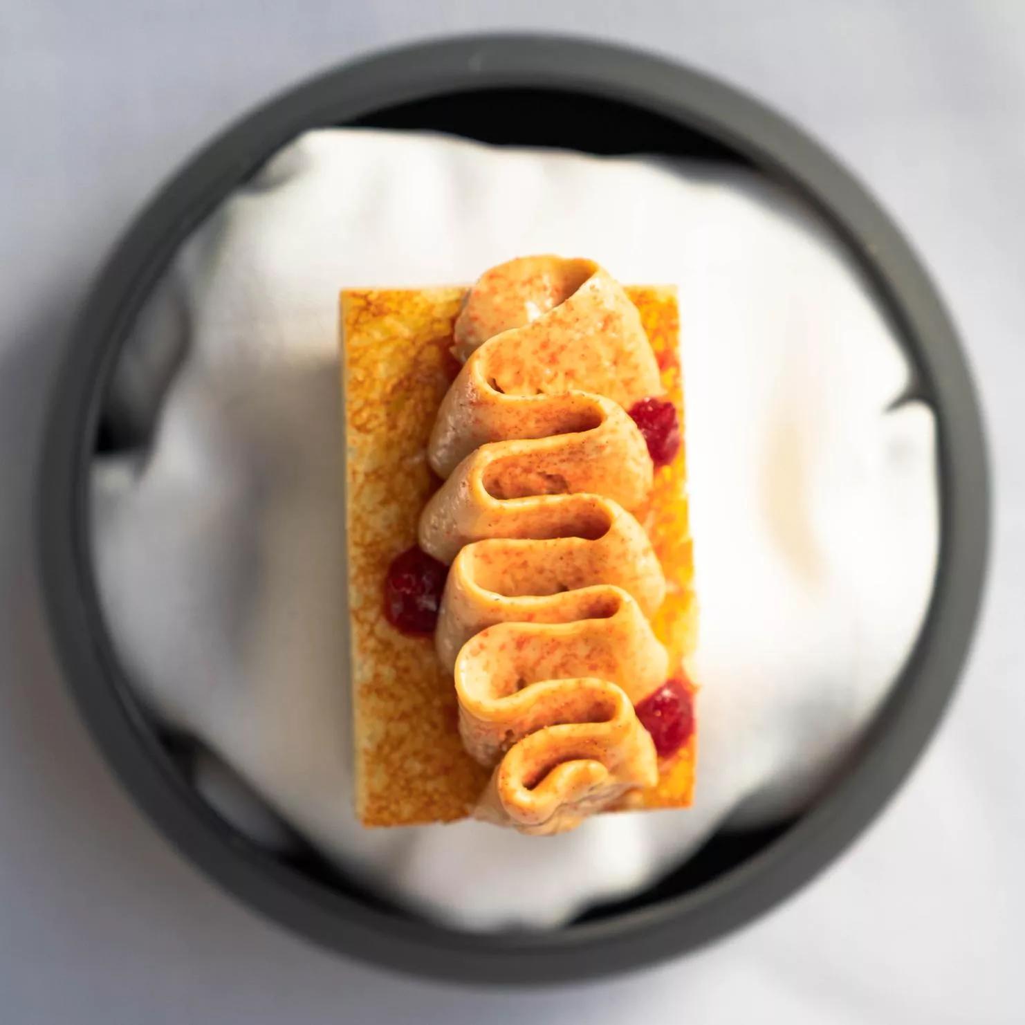 Photo credit: michelin