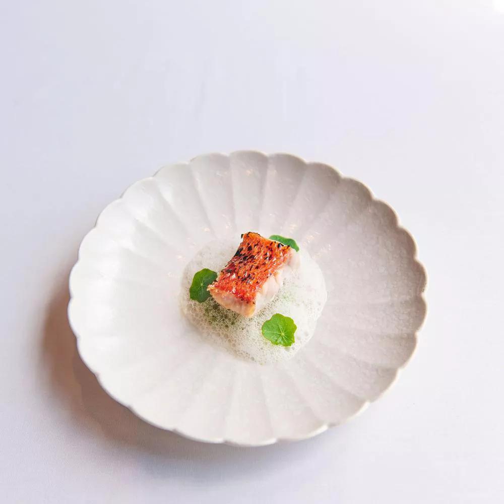 Photo credit: michelin