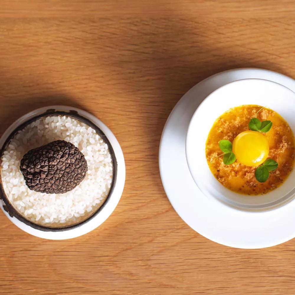 Photo credit: michelin
