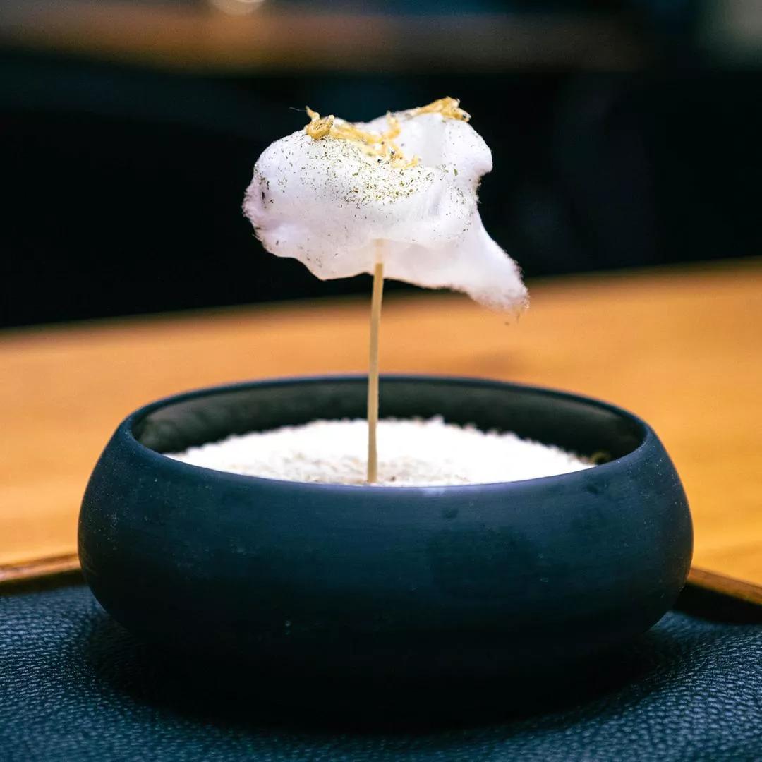 Photo credit: michelin