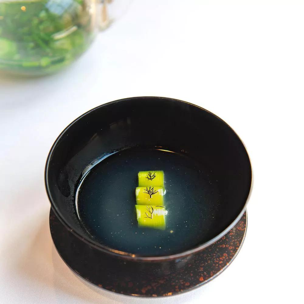 Photo credit: michelin